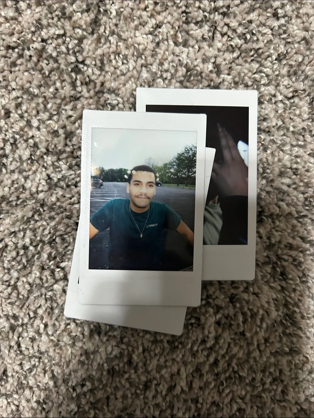 Lyingbitch